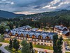 Szczawnica Park Resort & SPA, Szczawnica, Pieniny, Polsko, Dovolená s CK Geovita